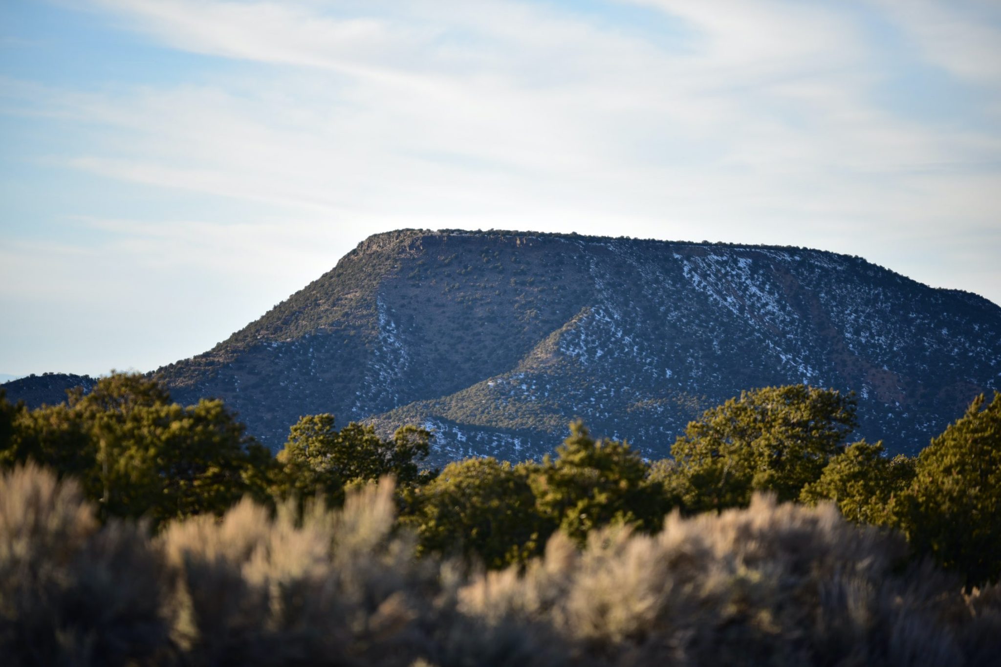 Photo_17 Westward Land